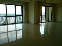 Ardmore Park (D10), Condominium #593705851